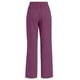 thumbnail image 5 of Pantalones boho palazzo de mujer, cintura alta, pierna ancha, estampado floral, estilo informal de verano con bolsillos, tallas S-XXL, 5 of 5
