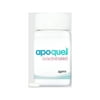 Apoquel (oclacitinib tablet) 16 mg- 1 Tablet