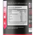 thumbnail image 5 of Cápsulas Naturales BSS B Life Melón Amargo Neem Canela 500 mg, 5 of 5