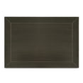 thumbnail image 4 of Moe's Home Collection Dawson Nightstand Métal Bronze Profond, 4 of 4