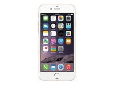 walmart iphone 6 rose gold