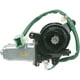 thumbnail image 1 of MOTOR DE ELEVACIÓN DE VENTANA CIVIC 2004 al 2005 HONDA Delantero Izquierdo/Piloto Remanufacturado CARDONE ., 1 of 5