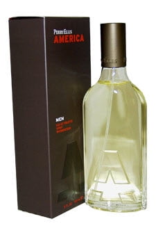 america perry ellis perfume