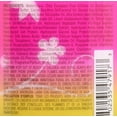 thumbnail image 5 of African Pride Dream Kids Olive Miracle Leave-In Conditioner, 15 oz (Pack of 2), 5 of 5