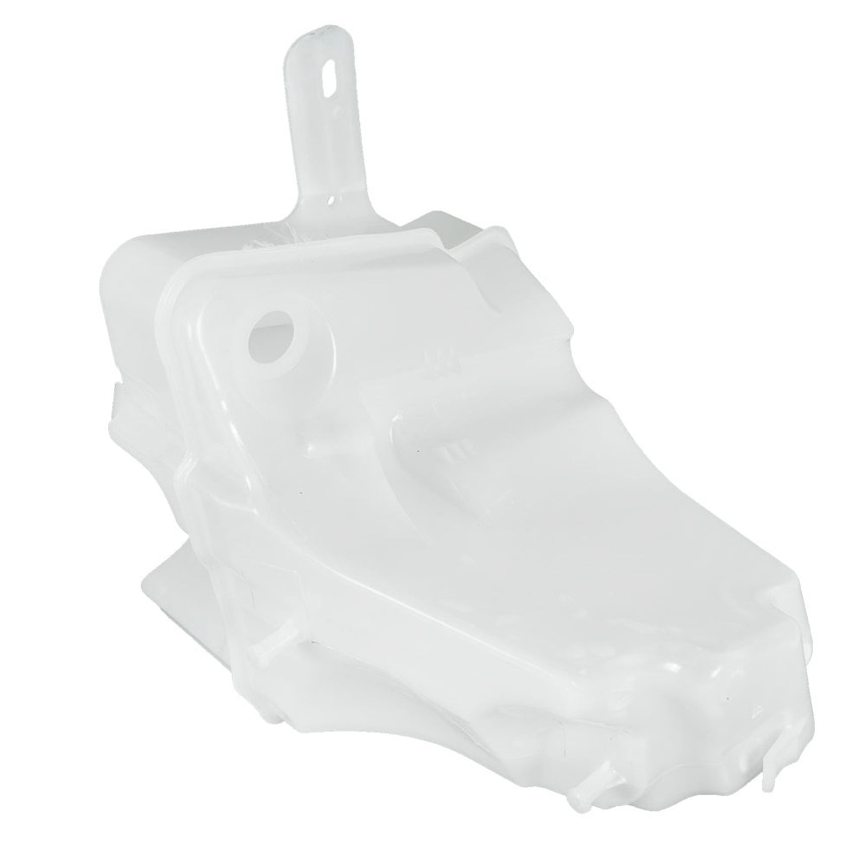 LABLT Windshield Washer Fluid Reservoir Tank Replacement for 