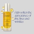 thumbnail image 2 of Sérum facial Obagi Daily Hydro-Drops 30 ml que hidrata las líneas finas, 2 of 7