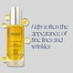 thumbnail image 2 of Sérum facial Obagi Daily Hydro-Drops hidratante 30 ml x 2, 2 of 8