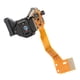 thumbnail image 4 of Conector R, Conector Ethernet RJ45 Acoplador R de agua R Parte superior de la línea Jadeshay A, 4 of 8