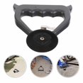 thumbnail image 1 of PAMINGONO Dent Puller Tool: Heavy Duty Dent Removal Tool For Glass Screen And Object Movement, 1 of 8