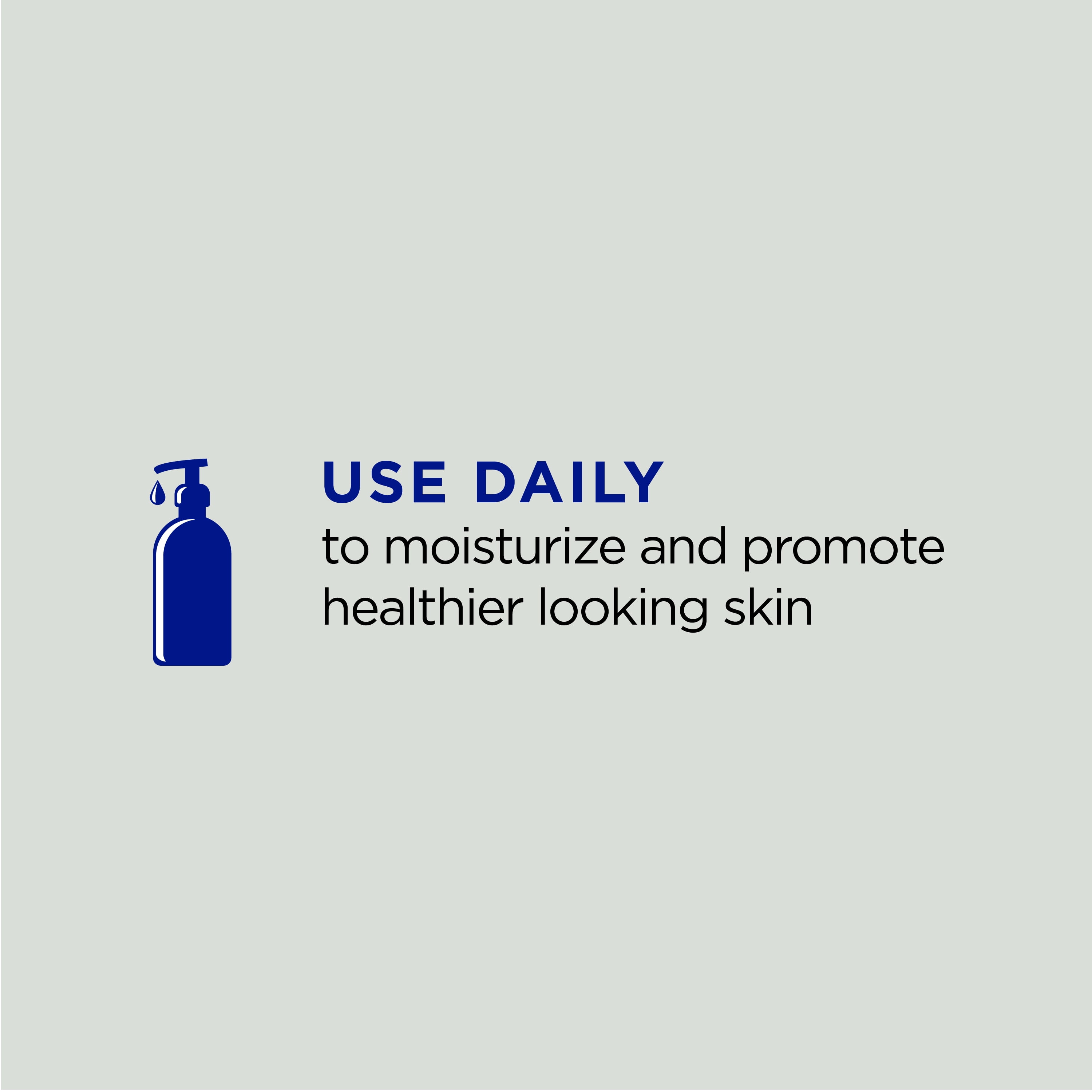 Dr Teal's Body Lotion with Cannabis Sativa Hemp Seed Oil & Essential Oils, 18 fl oz.