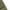 Green Lichen, variant on Ozark Trail Boys Puffer Jacket, Sizes 4-18 & Husky