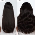 thumbnail image 3 of Espuma texturizada para peinar el cabello Briogeo Style + Treat™ Yuzu + Plum Oil, 3 of 8