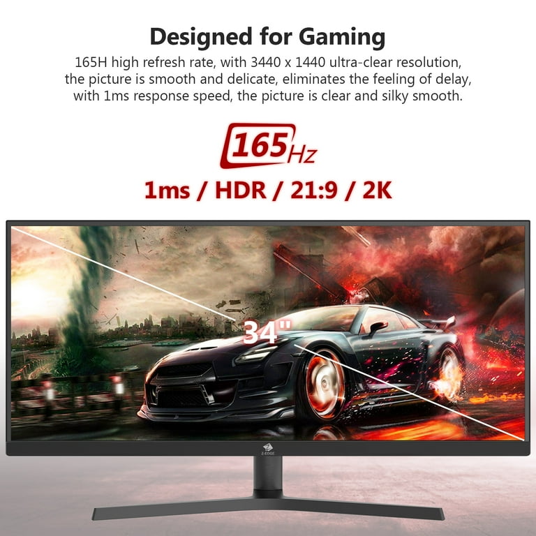 3440x1440 ips online 100hz
