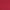 Burgundy, variant on Collections Etc Brick-Like Embossed Border Accent Rug Burgundy 20" x 30"