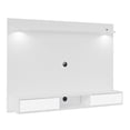 thumbnail image 3 of PANEL BERTOLINI PLATINUM BLANC0 Bertolini MODERNO, 3 of 8