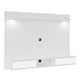 thumbnail image 3 of PANEL BERTOLINI PLATINUM BLANC0 Bertolini MODERNO, 3 of 8