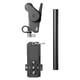 thumbnail image 4 of Motor DJI Focus Pro para DJI RS 4 Pro, RS 4, RS 3 Pro, RS 3, 4 of 5