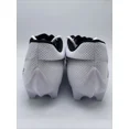 thumbnail image 3 of Nike Vapor Edge Speed 360 White CD0082-100 Men’s Size 14, 3 of 5
