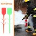 thumbnail image 4 of 200 Pcs Goupilles de Verrouillage d'Extincteur Joint de Sécurité Incendie Remplacement Équipement de Sécurité, 4 of 9