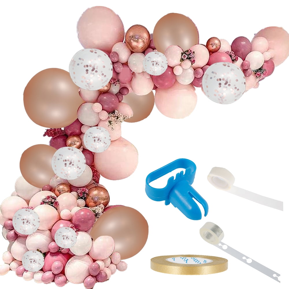 88 Pieces Mermaid Tail Balloon Garland Set Mermaid Balloons with 16ft Balloon Strip Tape for Under The Sea Mermaid Birthday Party Decoration Gold 88 Pieces Mermaid Tail Balloon Garland Set Mermaid Balloons with 16ft Balloon Strip Tape for Under The Sea Mermaid Birthday Party Decoration Gold