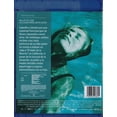 thumbnail image 2 of Valley Of Love Un Lugar Para Decir Adiós Zima Blu-ray 2015, 2 of 2