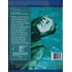 thumbnail image 2 of Valley Of Love Un Lugar Para Decir Adiós Zima Blu-ray 2015, 2 of 2