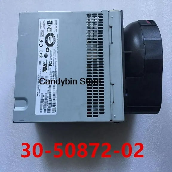 MSA1000 MSA500G2 Switching Power Supply DS-SE2UP-BA 304044-001 212398-005 30-50872-02