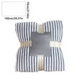 thumbnail image 3 of StSilkitty Soft Thick Facecloth Blanket Ultimate Comfort for Beds,Sofas More Material,Stylish Cozy,Warmth for Winter Use, 3 of 8