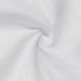thumbnail image 4 of Craaazy Women's Summer Sleeveless Topss, Round Neck Button Accent Casual Shirt, Loose Fit Linen Blend Tee for Everyday Outfits Gifts, 4 of 4