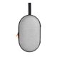 thumbnail image 3 of For Meta Quest- 3S VR Glasses Storage Bag VR Headset Handle Anti Drop And Scratch Portable Travel Carrying Case, 3 of 10