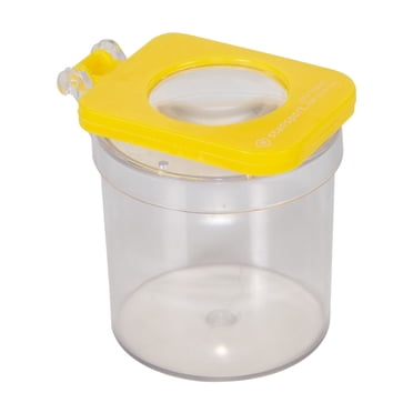 Stansport Kids Magnifying Jar