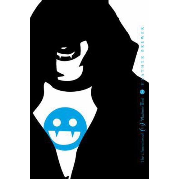 Pre-Owned Ninth Grade Slays