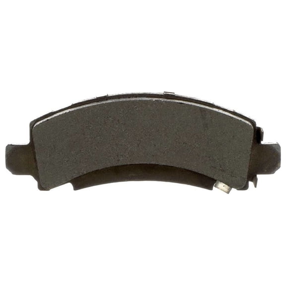 Bosch BSD149 Bosch Severe Duty Semi-Metallic Brake Pads