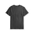 thumbnail image 2 of Hat and Beyond Men's Cotton Crew Neck Short Sleeve Plain Tee Shirts, 2 of 3