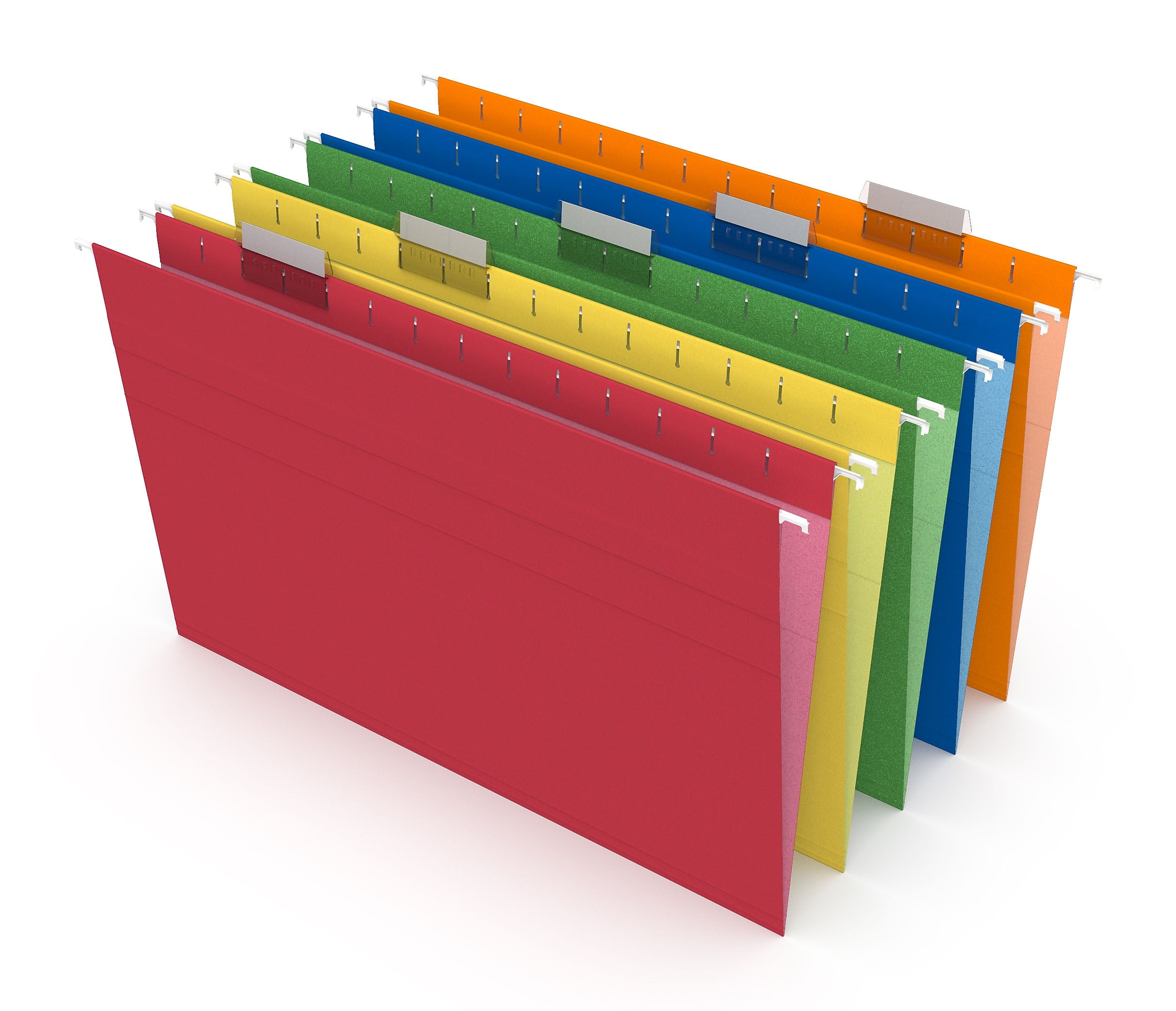 folder size 64 bit folder size 64 bit