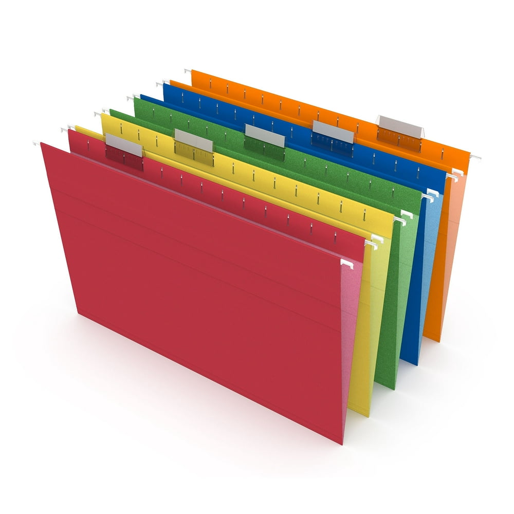 car wala pencil box