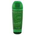 thumbnail image 1 of Node Non-Detergent Fluid Shampoo by Bioderma for Unisex - 6.7 oz Shampoo, 1 of 1