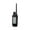Black, variant on Garmin Alpha 300 Handheld, Advanced Tracking and Training Handheld