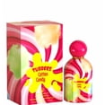 thumbnail image 1 of Perfume TUBBEE Cotton Candy Eau de Parfum para niños, 50 ml, 1 of 1