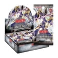 thumbnail image 1 of SgJHXb Japanese Version Trading Card Game For Strategic Play Collectible Card Game For And, 1 of 2