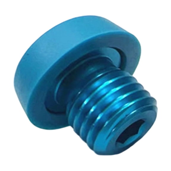 lixuesong Billiard Cue Bottom Covers Rubber Pool Bumper Billiard Bottom Plug Pool Cue Bottom Bumper Protector Snookers Accessory