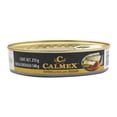 thumbnail image 1 of Sardinas Calmex en aceite sabor ahumado 215 g, 1 of 4