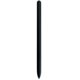 thumbnail image 1 of Lápiz óptico electromagnético para Samsung Galaxy Tab S7 S6 Lite T970t870t867 sin función Bluetooth S-pen, 1 of 4