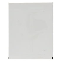 CUB CADET 777X52246 Bagger Bracket Label 42 46 50 54 60 Triple Double Bagger