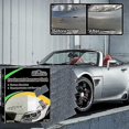 thumbnail image 5 of 6 Pack Nano Sparkle Cloth Car Scratch Repair Cloth Nano Magic Cloth For Car New, 5 of 5