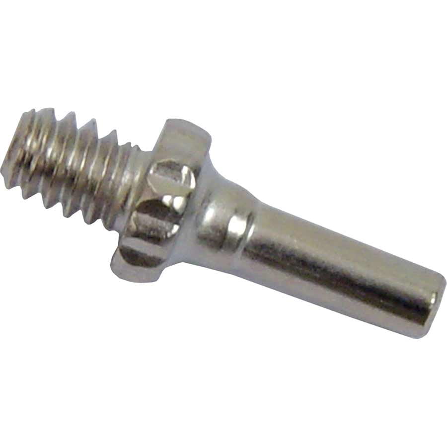 park tool chain breaker replacement pin