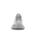 thumbnail image 3 of New Balance Men's 9060 X Raincloud Concrete Shoes, from StockX, 3 of 5