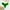 Green, variant on GENGING 50% Off Clear Women Bikini Bottom Swim No Show Panties Shorts Bottom Swimsuit Swimwear Bathing