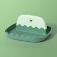 thumbnail image 1 of Creative spatula holder, spoon mat, chopstick lid storage rack, 1 of 7