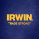 thumbnail image 2 of IRWIN 19 Pinza de Presi&oacute;n VISE-GRIP 11R, color, 11R, pack of/paquete de 1 IRWIN NA, 2 of 6